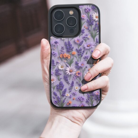 iPhone 15 Case iPhone 14 Case iPhone 13 Case 15 Pro 14 Pro 13 Pro 12 Pro SE Case - Picture 2 of 4